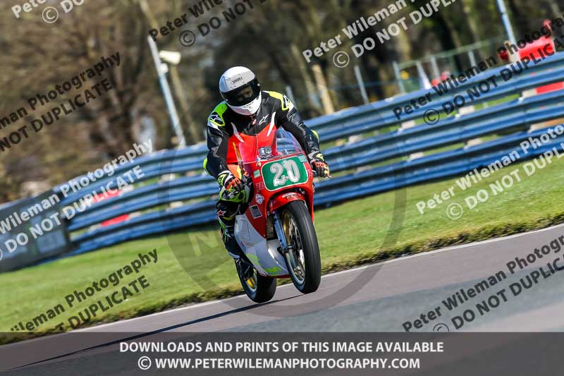 Oulton Park 20th March 2020;PJ Motorsport Photography 2020;anglesey;brands hatch;cadwell park;croft;donington park;enduro digital images;event digital images;eventdigitalimages;mallory;no limits;oulton park;peter wileman photography;racing digital images;silverstone;snetterton;trackday digital images;trackday photos;vmcc banbury run;welsh 2 day enduro